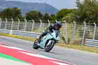 May-2024;motorbikes;no-limits;peter-wileman-photography;portimao;portugal;trackday-digital-images